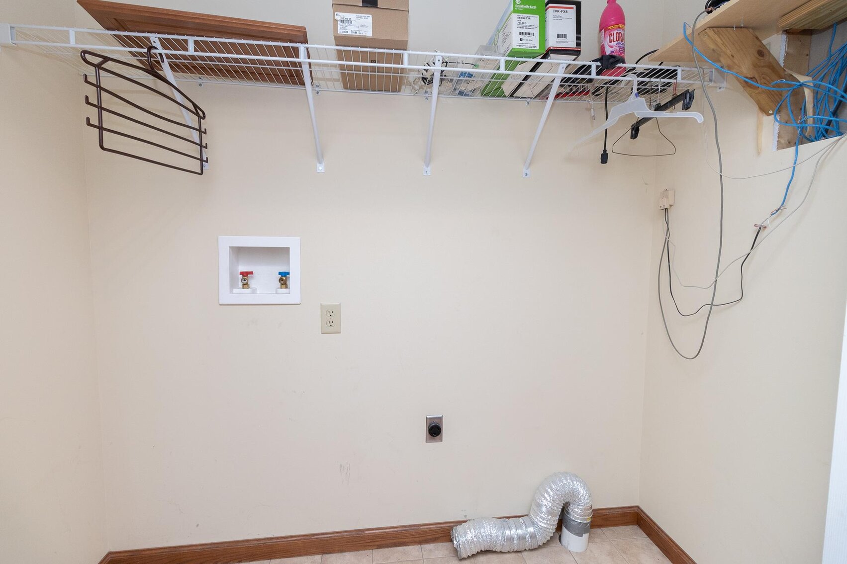 Image for SOLD $522,500 - 29 Acre Commercial Property Just off Route 50