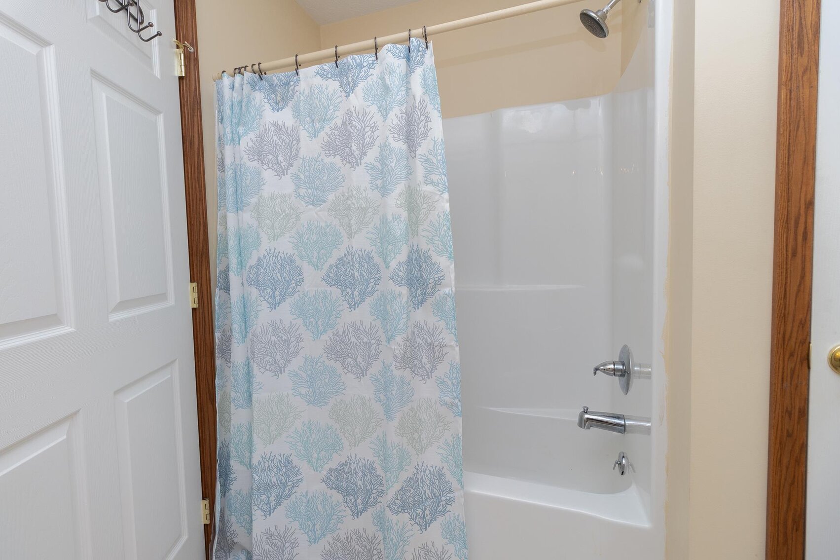 Image for SOLD $522,500 - 29 Acre Commercial Property Just off Route 50