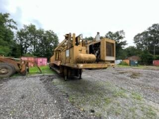 Image for Auto Recycling Equipment Auction