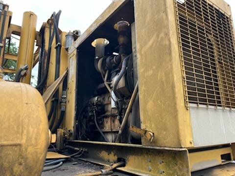 Image for Auto Recycling Equipment Auction