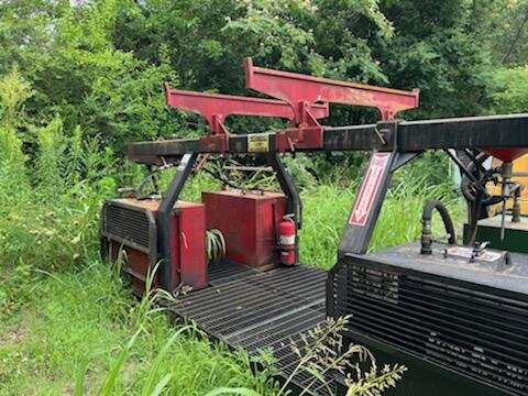 Image for Auto Recycling Equipment Auction