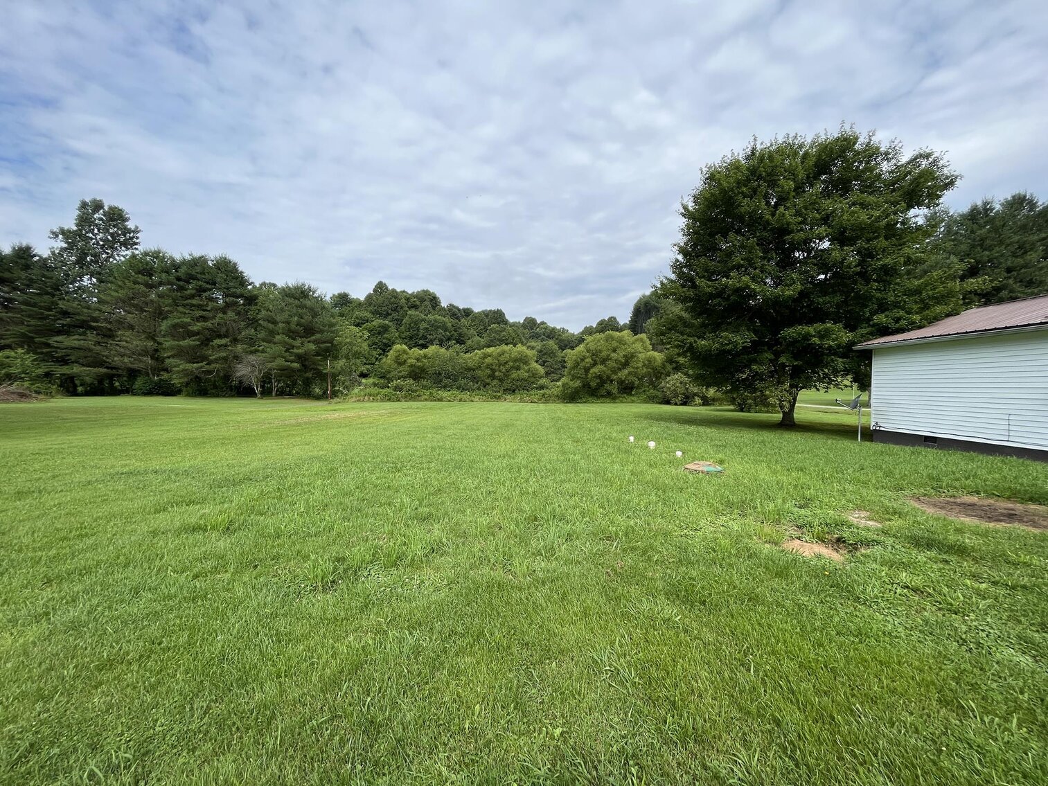 Image for SOLD $195,250 - 2 Income Generating Properties on 1.5 Acres