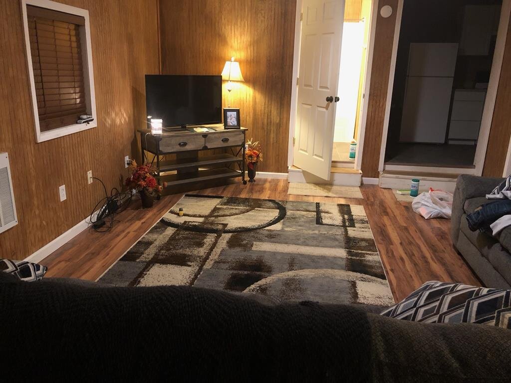 Image for SOLD $195,250 - 2 Income Generating Properties on 1.5 Acres