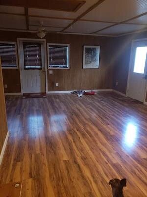 Image for SOLD $195,250 - 2 Income Generating Properties on 1.5 Acres