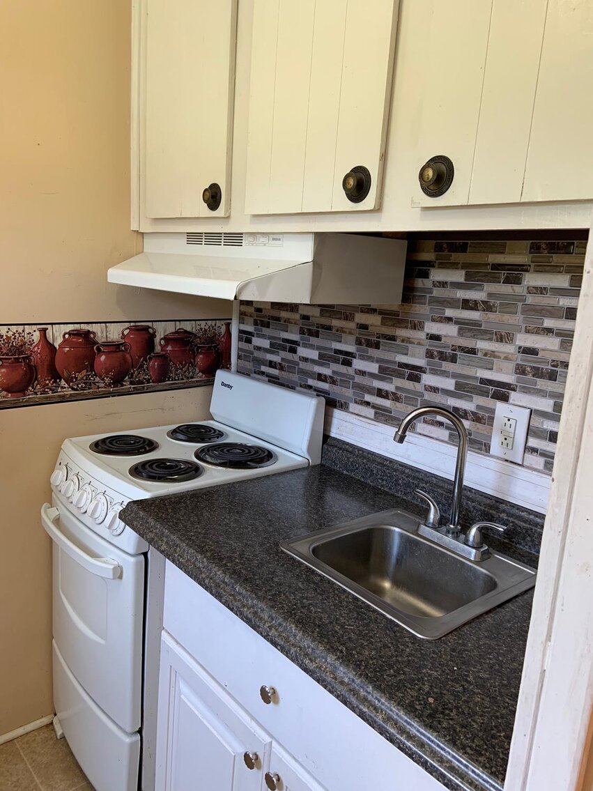 Image for SOLD $195,250 - 2 Income Generating Properties on 1.5 Acres