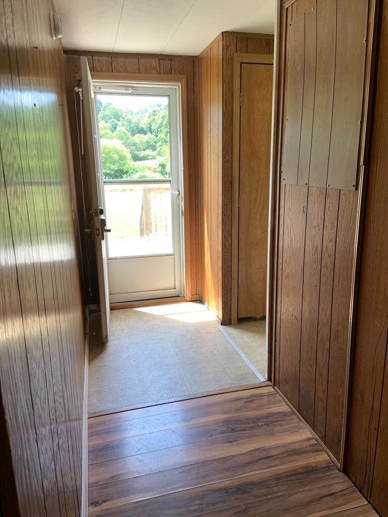 Image for SOLD $195,250 - 2 Income Generating Properties on 1.5 Acres