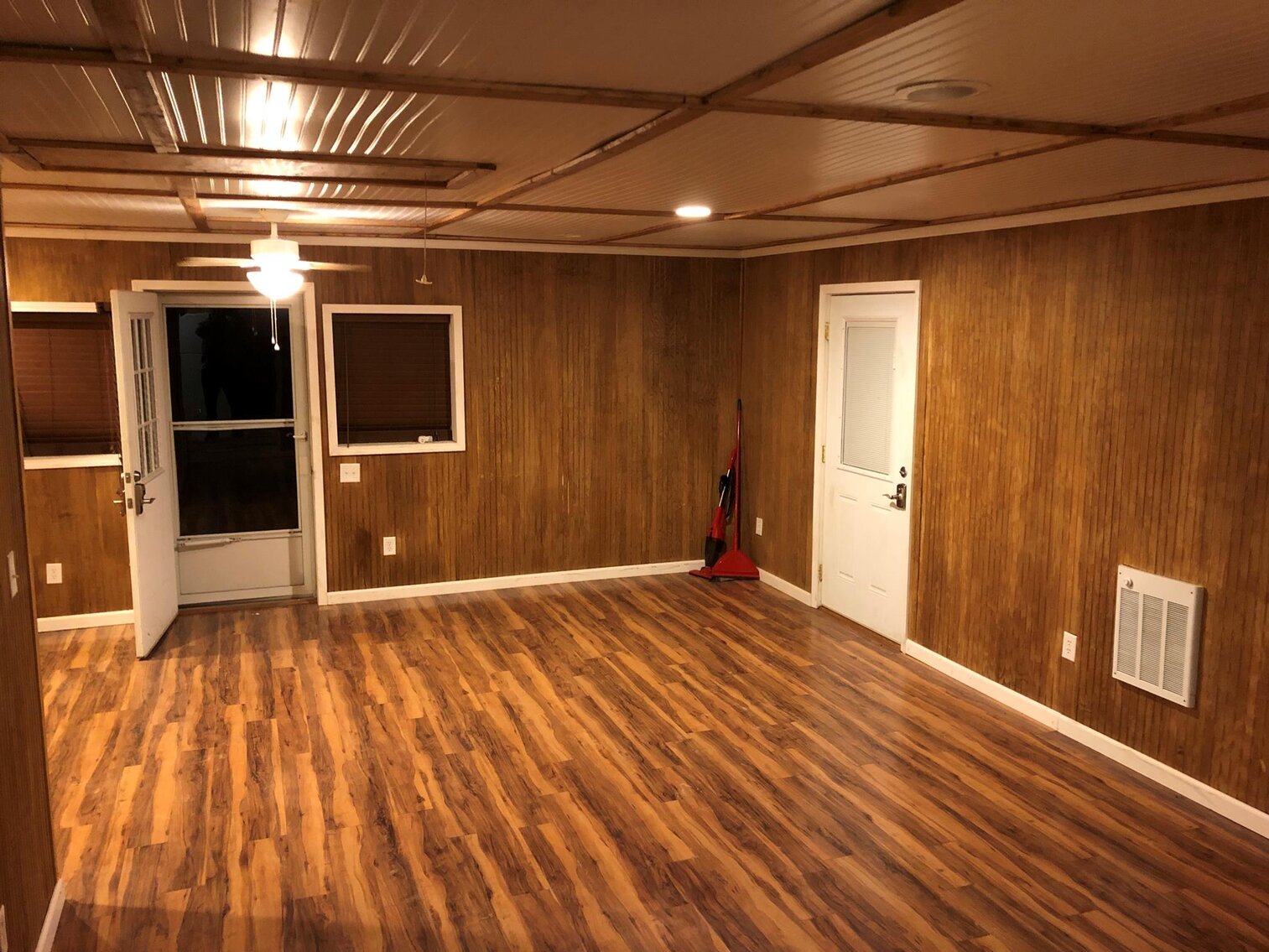 Image for SOLD $195,250 - 2 Income Generating Properties on 1.5 Acres