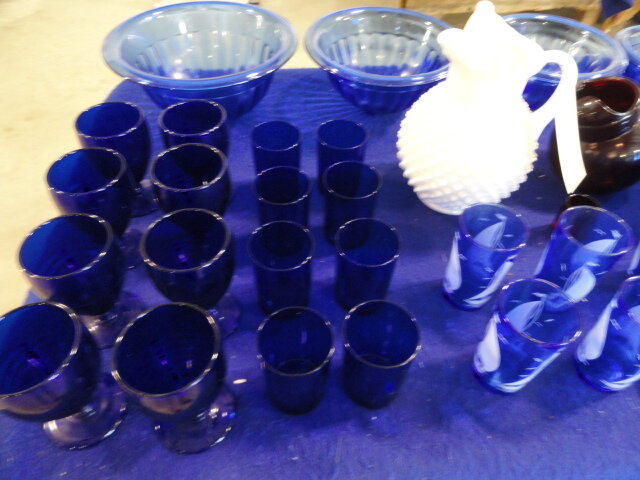 Image for Jul 14, 2022 Public Auction