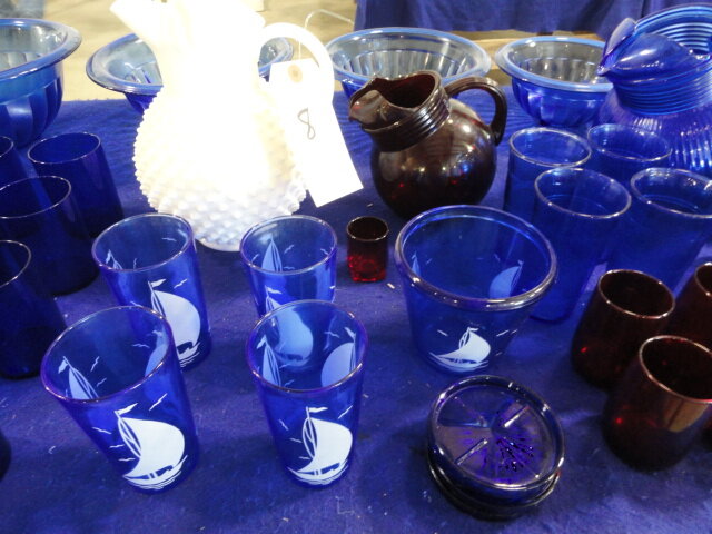 Image for Jul 14, 2022 Public Auction