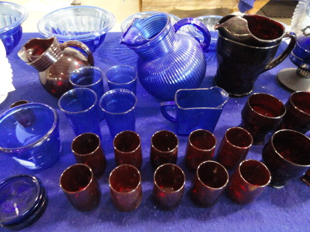 Image for Jul 14, 2022 Public Auction