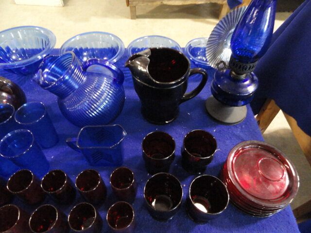 Image for Jul 14, 2022 Public Auction