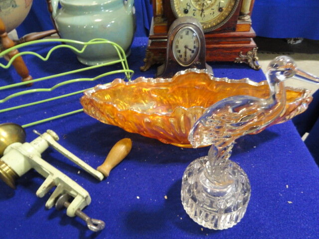 Image for Jul 14, 2022 Public Auction