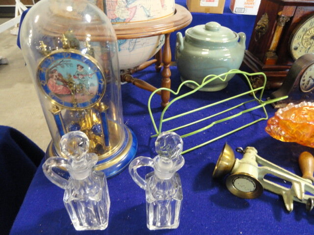 Image for Jul 14, 2022 Public Auction