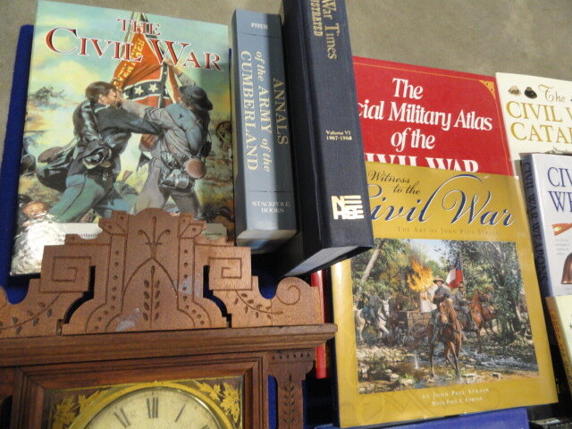 Image for Jul 14, 2022 Public Auction