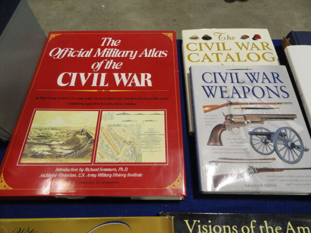 Image for Jul 14, 2022 Public Auction