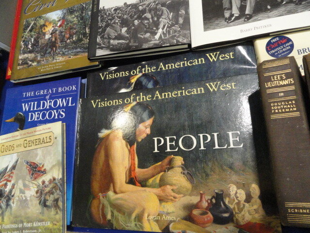 Image for Jul 14, 2022 Public Auction