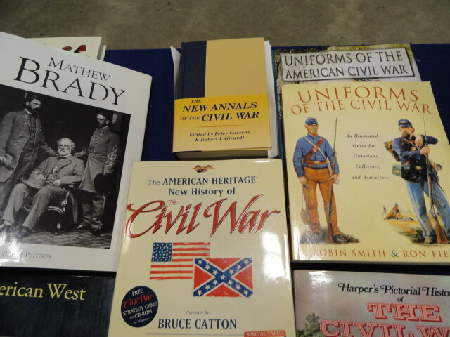 Image for Jul 14, 2022 Public Auction