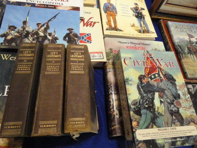 Image for Jul 14, 2022 Public Auction