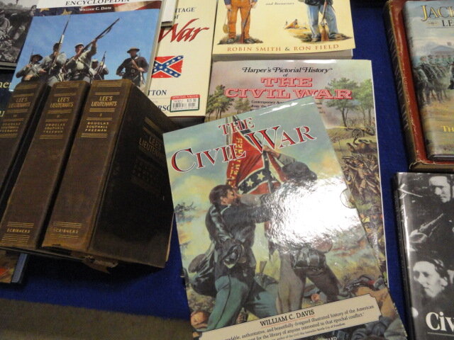 Image for Jul 14, 2022 Public Auction