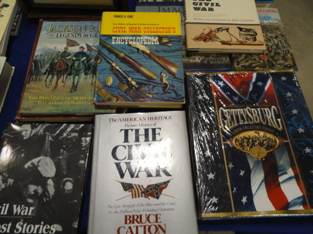 Image for Jul 14, 2022 Public Auction