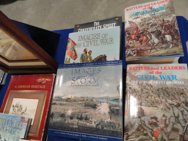 Image for Jul 14, 2022 Public Auction