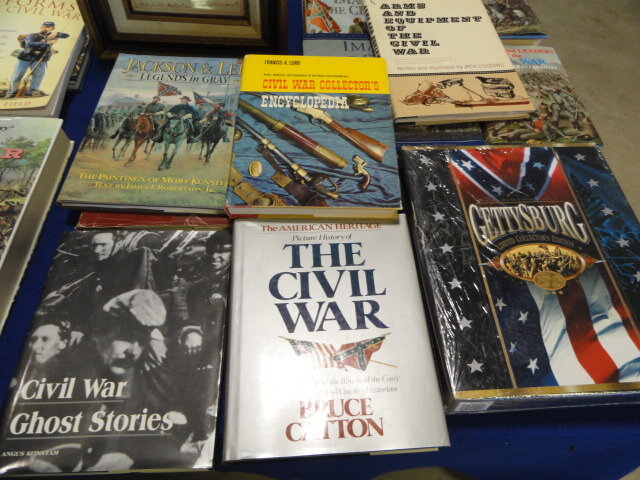 Image for Jul 14, 2022 Public Auction