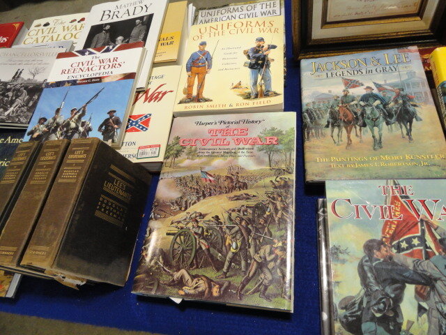 Image for Jul 14, 2022 Public Auction