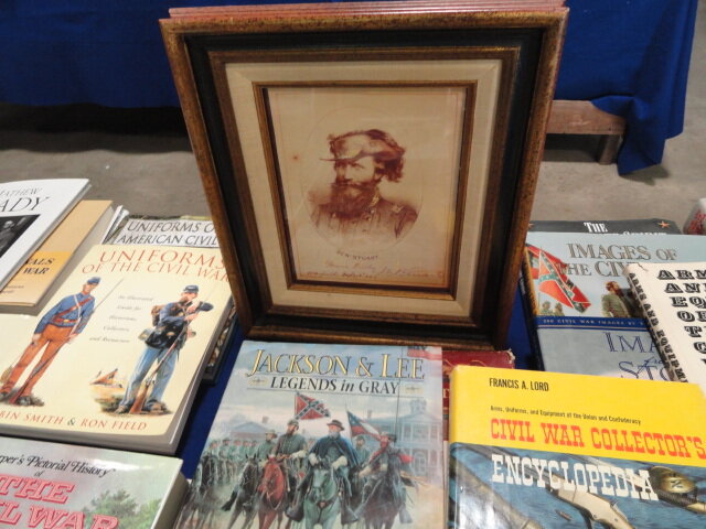 Image for Jul 14, 2022 Public Auction