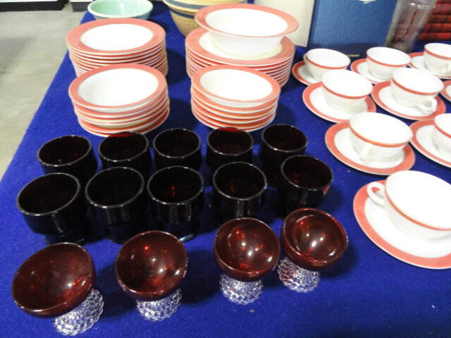 Image for Jul 14, 2022 Public Auction