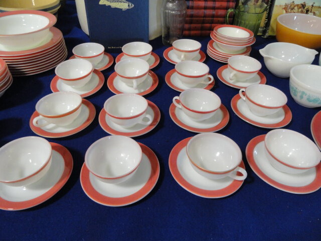 Image for Jul 14, 2022 Public Auction