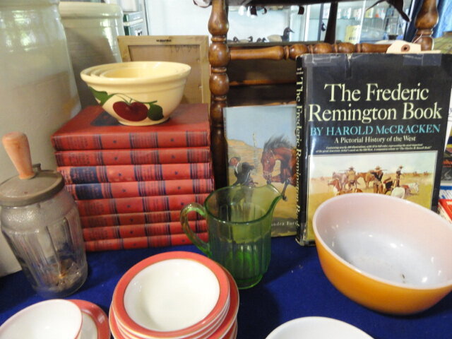 Image for Jul 14, 2022 Public Auction