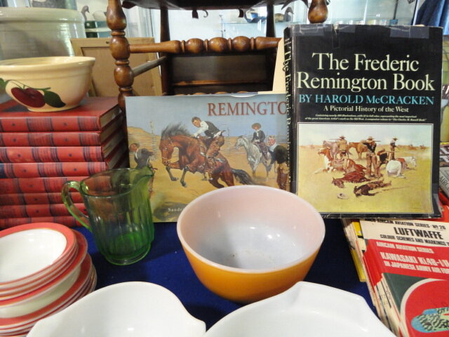 Image for Jul 14, 2022 Public Auction