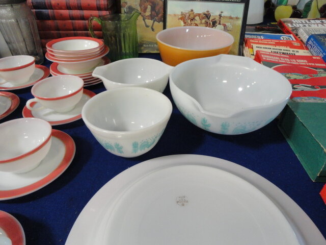 Image for Jul 14, 2022 Public Auction