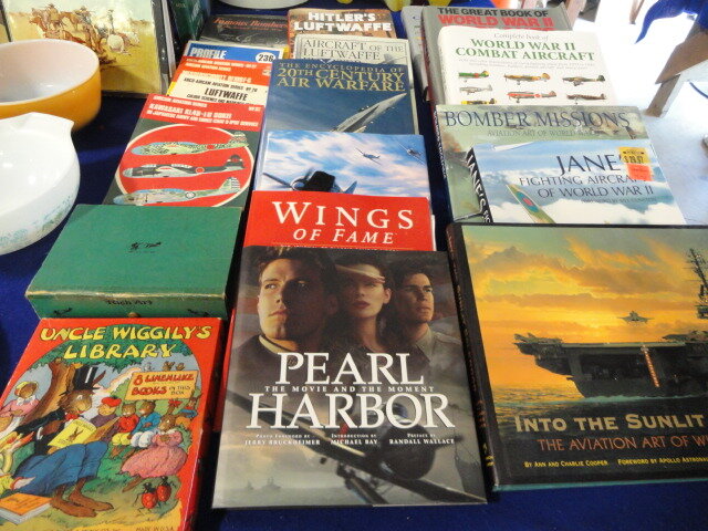 Image for Jul 14, 2022 Public Auction