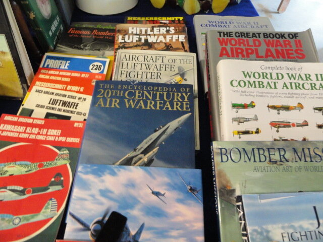 Image for Jul 14, 2022 Public Auction