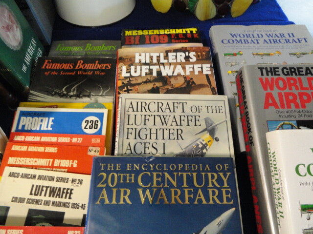 Image for Jul 14, 2022 Public Auction