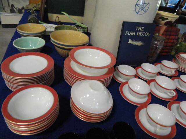 Image for Jul 14, 2022 Public Auction