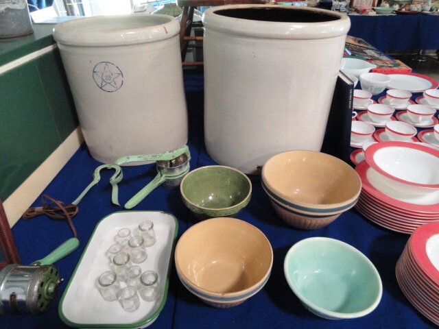 Image for Jul 14, 2022 Public Auction