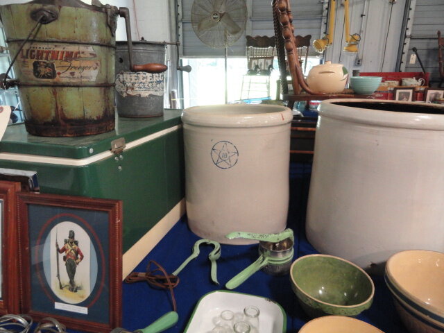 Image for Jul 14, 2022 Public Auction