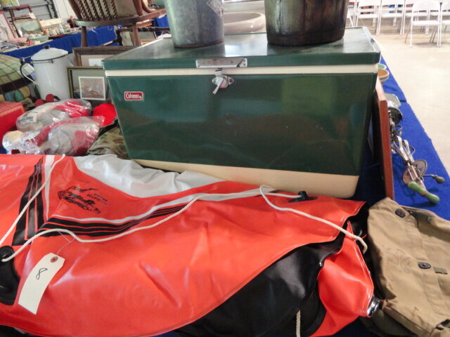 Image for Jul 14, 2022 Public Auction