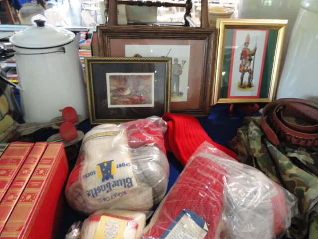 Image for Jul 14, 2022 Public Auction