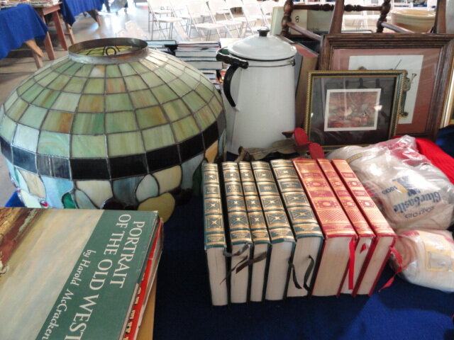 Image for Jul 14, 2022 Public Auction