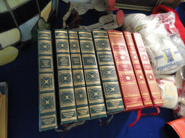 Image for Jul 14, 2022 Public Auction