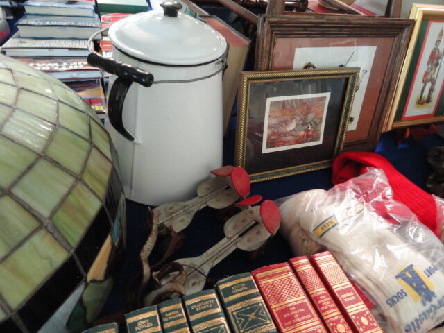 Image for Jul 14, 2022 Public Auction