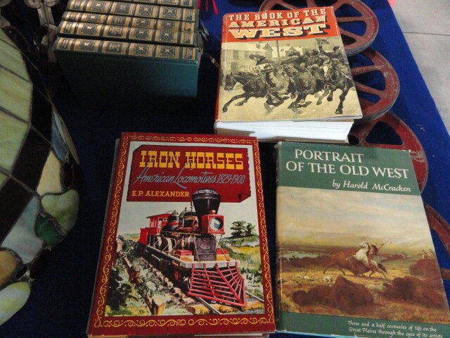 Image for Jul 14, 2022 Public Auction