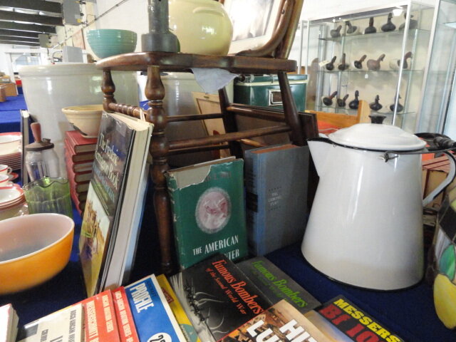 Image for Jul 14, 2022 Public Auction