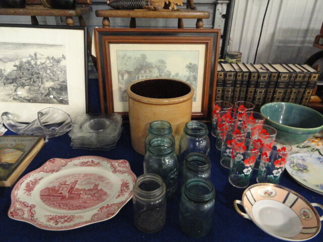 Image for Jul 14, 2022 Public Auction