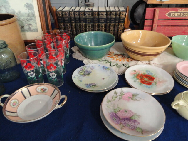 Image for Jul 14, 2022 Public Auction