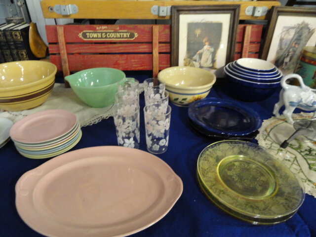 Image for Jul 14, 2022 Public Auction