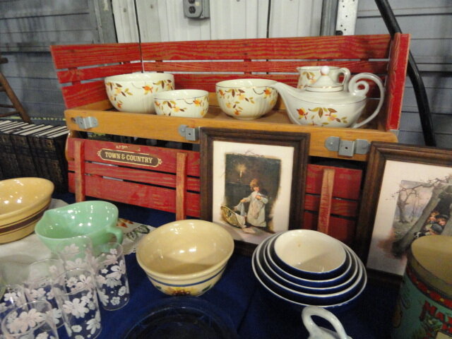 Image for Jul 14, 2022 Public Auction